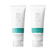 Freebie: Philip Kingsley Moisture Balancing Haircare Duo 75ml