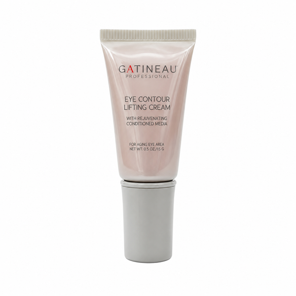 ‍Freebie: Calecim Professional Eye Contour Lifting Cream 5ml (100% off)