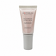 ‍Freebie: Calecim Professional Eye Contour Lifting Cream 5ml (100% off)