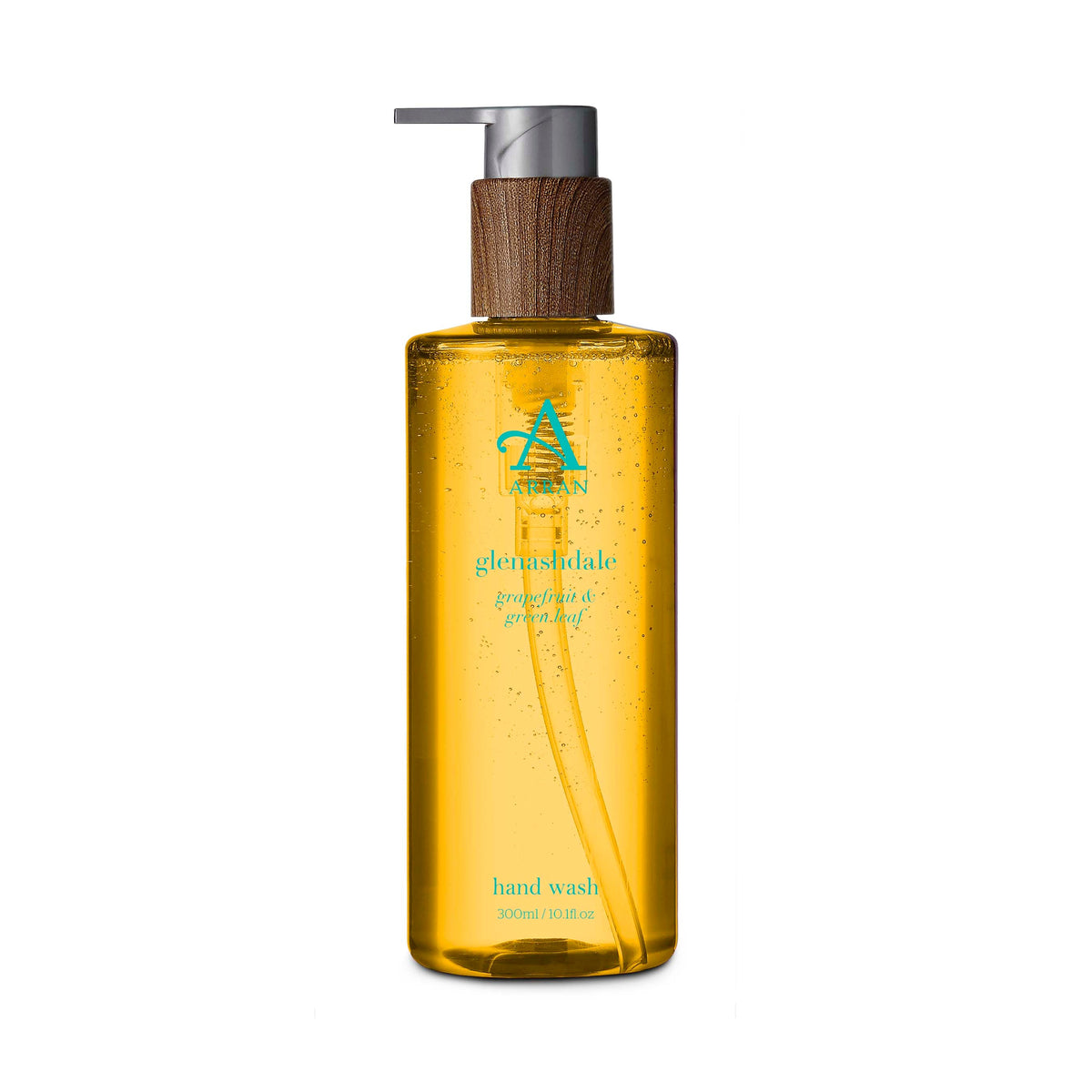 ARRAN Glenashdale Hand Wash 300ml