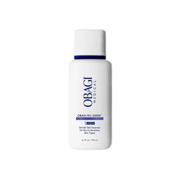 Obagi Nu-Derm Gentle Cleanser