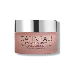 Gatineau Collagene Expert Ceramide Smoothing Cream 50ml