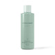 Marini SkinSolutions Gentle Cleanser 178ml