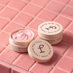 Frank Body Glazed Buns Kit