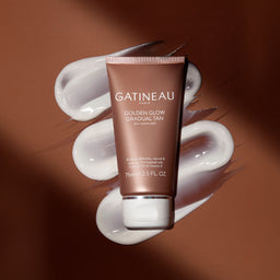Gatineau Glow Edit Discovery Collection