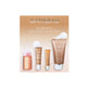 Gatineau Glow Edit Discovery Collection