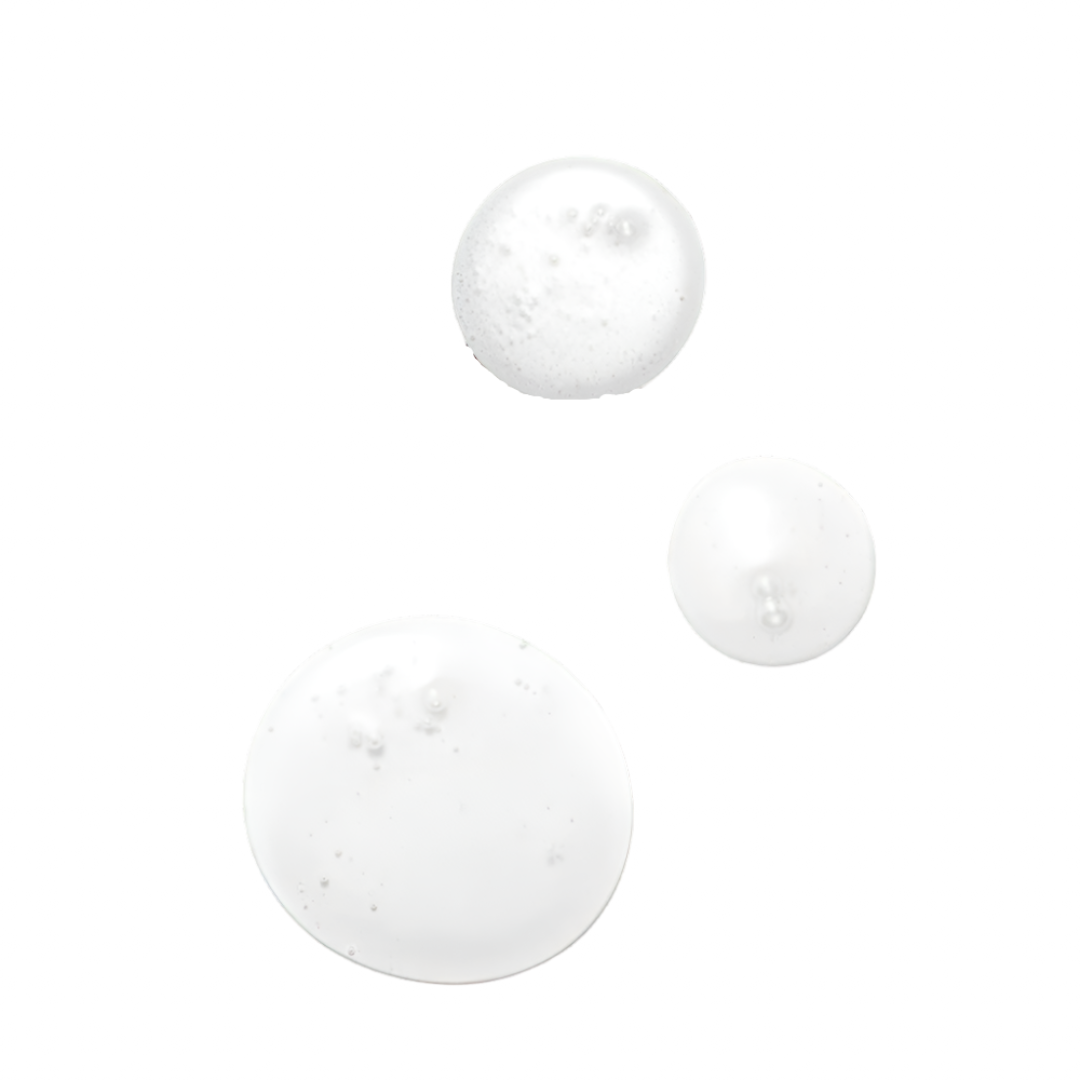 MZ SKIN Micro Peeling Glow Essence