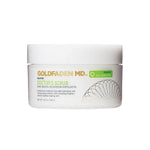 Goldfaden MD Doctor's Scrub