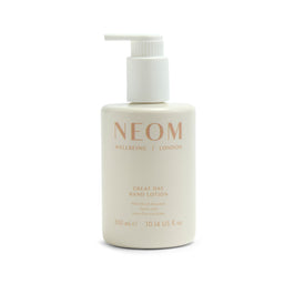 NEOM Great Day Hand Lotion 300ml