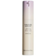 haruharu wonder Black Rice Night Knight Retinol Serum 20ml