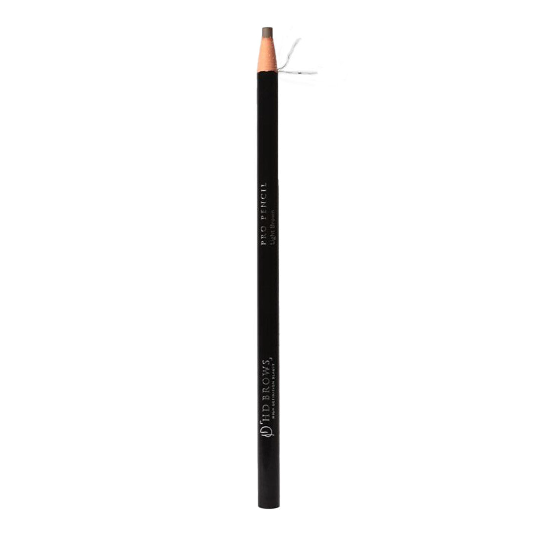 HD Brows Pro Pencil
