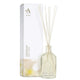 ARRAN After the Rain Reed Diffuser