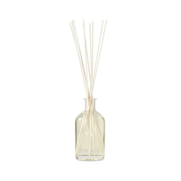 ARRAN After the Rain Reed Diffuser