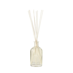 ARRAN Cedarwood & Citrus Reed Diffuser