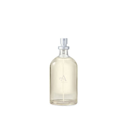 ARRAN Cedarwood & Citrus Room Spray 100ml