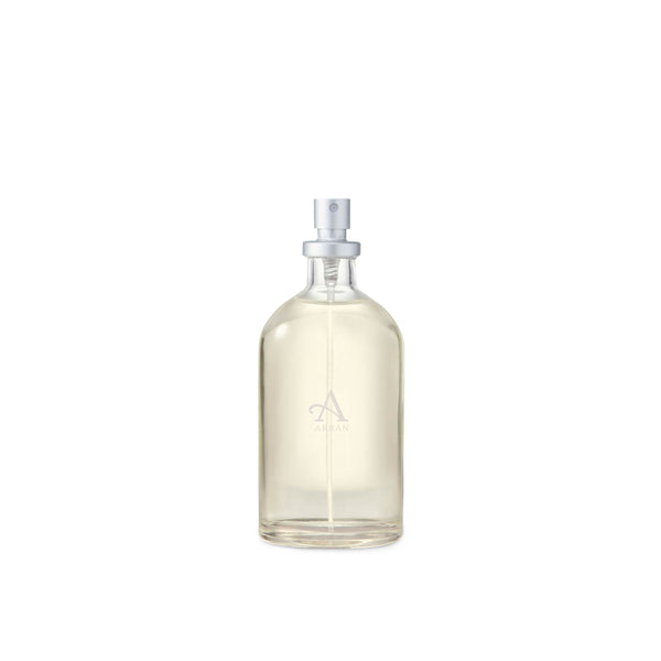 ARRAN Cedarwood & Citrus Room Spray 100ml