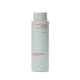 Shampoo bottle labeled 'Daily Naturals' on a white background