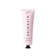 ‍Freebie: Hair Gain Hair Mask 50ml (100% off)