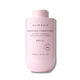 Hair Gain Hydrating Conditioner 250ml Refill