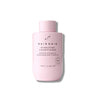 70ml