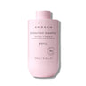 250ml Refill