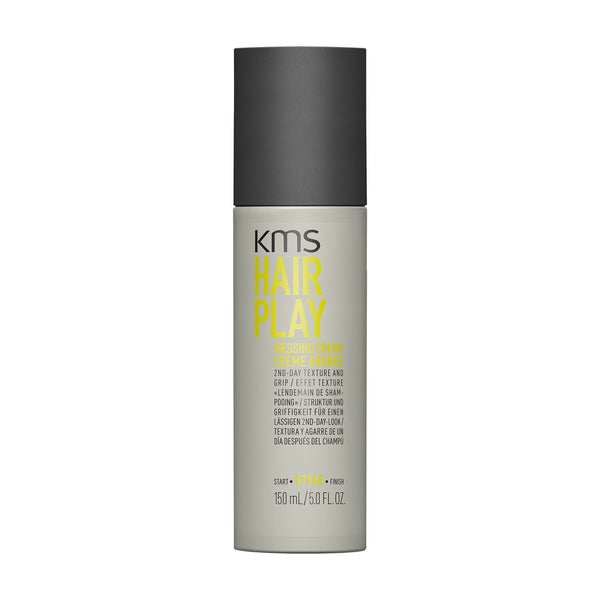 KMS HairPlay Messing Crème 150ml