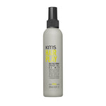 KMS HairPlay Sea Salt Spray 200ml