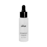 UKHAIR Hair Growth Serum 30ml