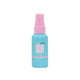 Hairburst Volume & Growth Elixir 40ml
