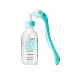Hairburst Scalp Care Bundle