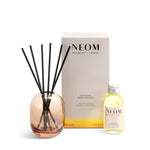 NEOM Happiness Reed Diffuser 100ml