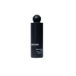 CENTRED Heightened Volumising Shampoo 250ml