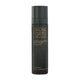 Irene Forte Skincare Hibiscus Night Cream 50ml
