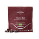 Hifas da Terra Mico-Rei 60 Capsules Refill