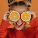 Products by Ingredient