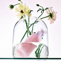 Huxley Skin Glow Essence; Vita Radiance 50ml