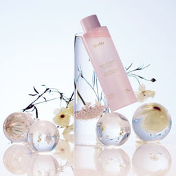 Huxley Skin Glow Toner; Vita Radiance 200ml