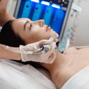 HydraFacial Treatments 