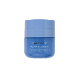 HydroPeptide Collagen ReActivate PM 30ml