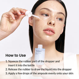 Biodance Hydro Cera-Nol Ampoule 50ml