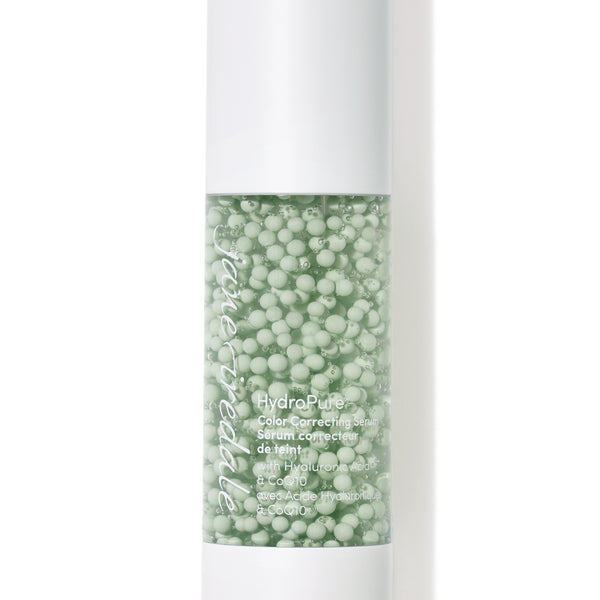 Jane Iredale HydroPure Colour Correcting Serum