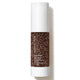 A single cosmetic tube of Jolie Tendance HydroPure Tanned Serum on a clean white background with a soft shadow.