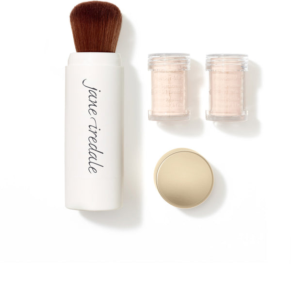 Jane Iredale Powder-Me SPF Dry Sunscreen