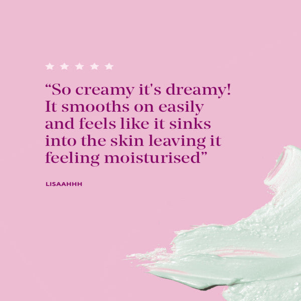 Murad Intense Recovery Cream