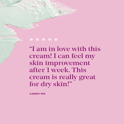 Murad Intense Recovery Cream