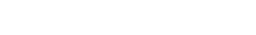 ISOCLEAN