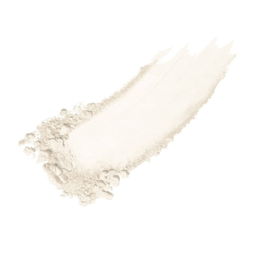 iT Cosmetics Bye Bye Pores Face Powder Translucent