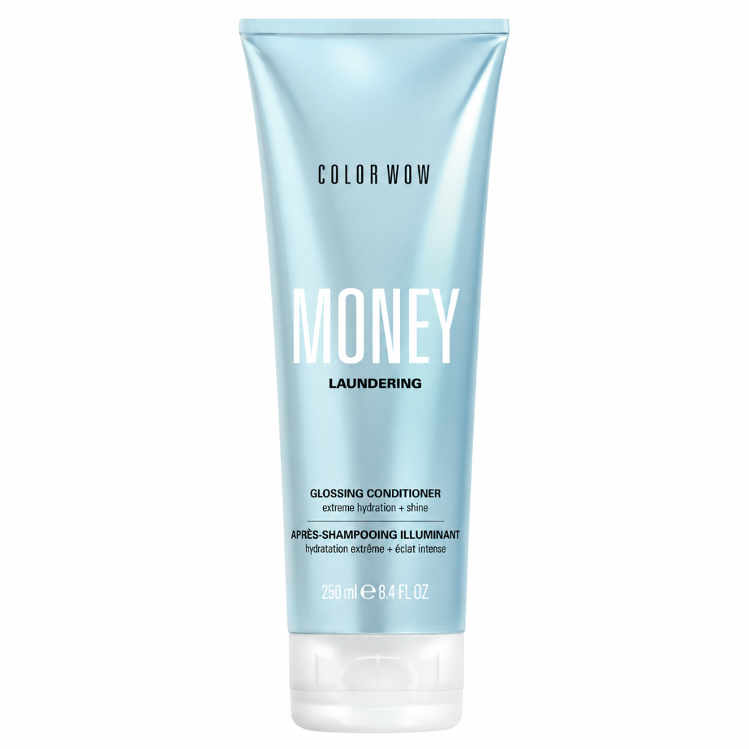 Color Wow Money Laundering Glossing Conditioner 250ml