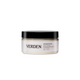 Verden Herbanum Body Polish