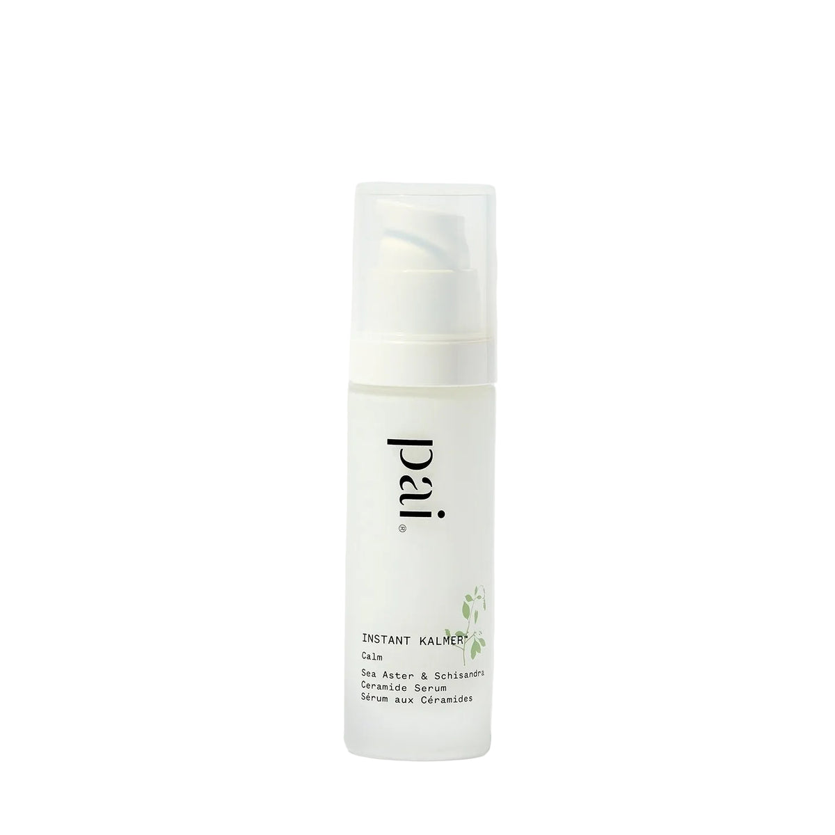 Pai Skincare Instant Kalmer Serum